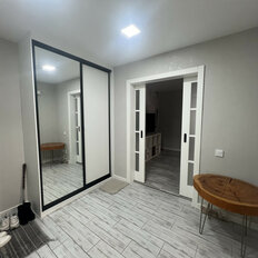 Квартира 61 м², 3-комнатная - изображение 2