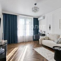 Квартира 40,4 м², 1-комнатная - изображение 2