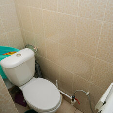 Квартира 24,1 м², студия - изображение 5