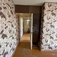 Квартира 44,9 м², 2-комнатная - изображение 5