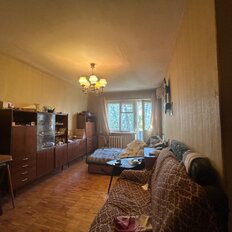 Квартира 59,7 м², 3-комнатная - изображение 1