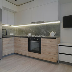 Квартира 52 м², 2-комнатная - изображение 2