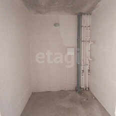 Квартира 29,1 м², студия - изображение 5