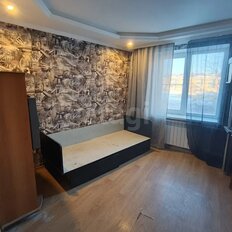 Квартира 72,7 м², 4-комнатная - изображение 3