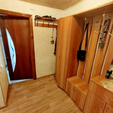 дом + 3 сотки, участок - изображение 5