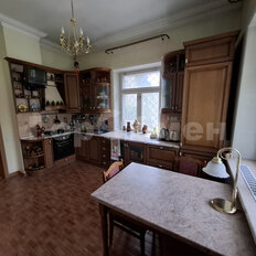 дом + 20 соток, участок - изображение 2