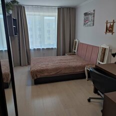 Квартира 51,4 м², 2-комнатная - изображение 5