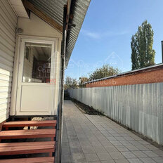 дом + 4,3 сотки, участок - изображение 2