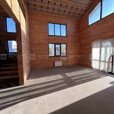 165,8 м², дом - изображение 3