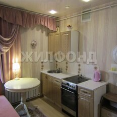 Квартира 27,5 м², студия - изображение 4