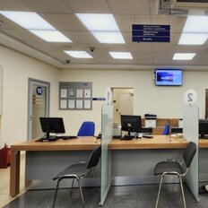 193 м², торговое помещение - изображение 1