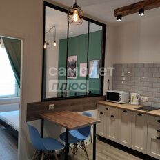 Квартира 51 м², 2-комнатные - изображение 1