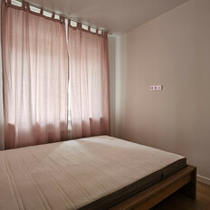 Квартира 27,7 м², 1-комнатная - изображение 4