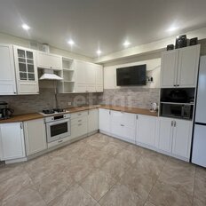 дом + 12 соток, участок - изображение 4