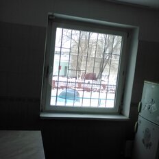 Квартира 100 м², 4-комнатная - изображение 5