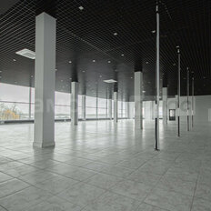 600 м², помещение свободного назначения - изображение 2