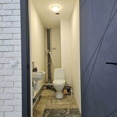 223 м², торговое помещение - изображение 1