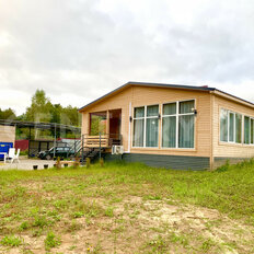 дом + 8 соток, участок - изображение 3