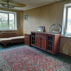 Квартира 61 м², 3-комнатная - изображение 4