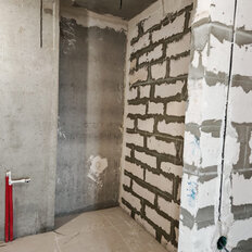 Квартира 39,8 м², 1-комнатная - изображение 4