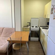 Квартира 70 м², 2-комнатная - изображение 5