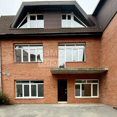 таунхаус + 2,1 сотки, участок - изображение 1