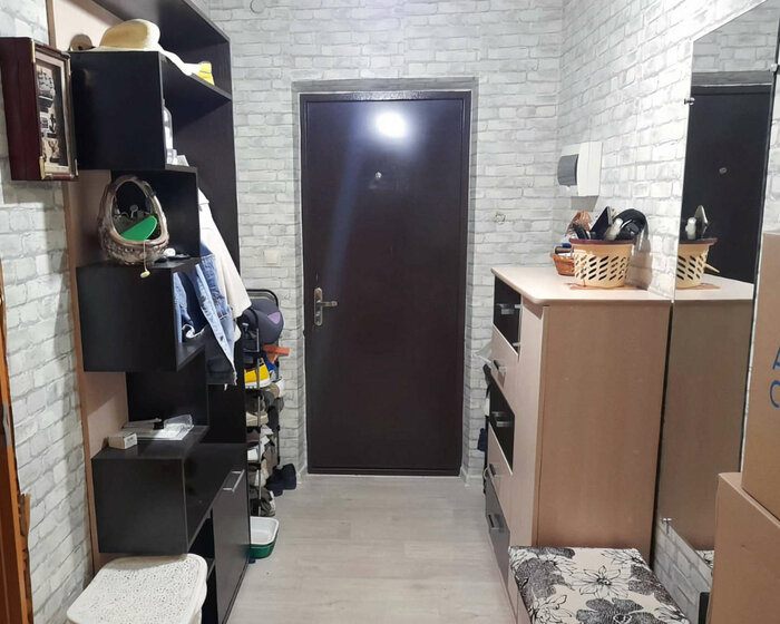 61 м², 2-комнатная квартира 7 200 000 ₽ - изображение 59