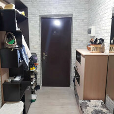 Квартира 56,8 м², 2-комнатная - изображение 3