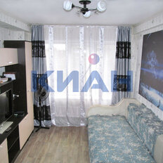 Квартира 76 м², 4-комнатная - изображение 5