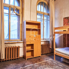 13,2 м², комната - изображение 3