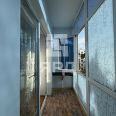 Квартира 78 м², 3-комнатная - изображение 4