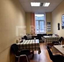 371,4 м², офис - изображение 3
