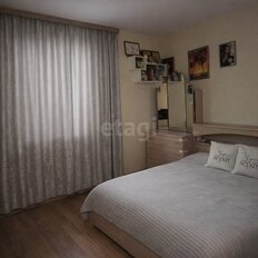 Квартира 29,8 м², студия - изображение 2