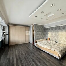 Квартира 42 м², 1-комнатная - изображение 2