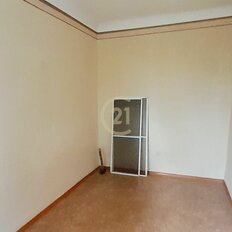 Квартира 43 м², 2-комнатная - изображение 3