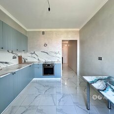 Квартира 62 м², 2-комнатная - изображение 3