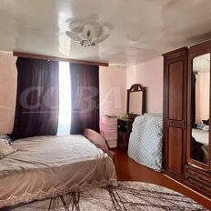 Квартира 60 м², 3-комнатная - изображение 2