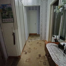 Квартира 50,1 м², 2-комнатная - изображение 5