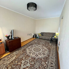 Квартира 51,9 м², 2-комнатная - изображение 4