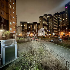 Квартира 59 м², 2-комнатная - изображение 4