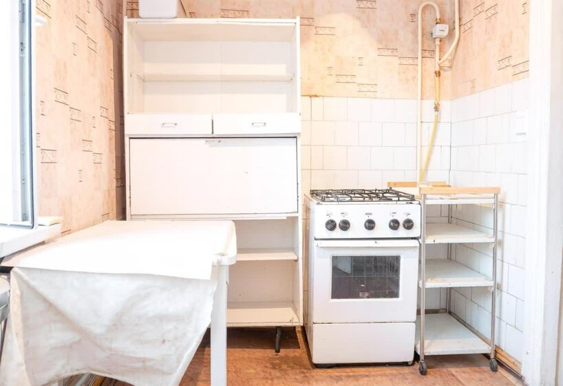 52,8 м², 2-комнатная квартира 4 690 000 ₽ - изображение 69