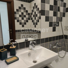 Квартира 37,6 м², 1-комнатная - изображение 4