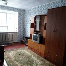 17,5 м², комната - изображение 2