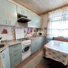 Квартира 64,9 м², 3-комнатная - изображение 2