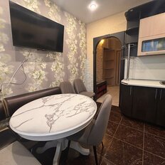 Квартира 49,9 м², 2-комнатная - изображение 3