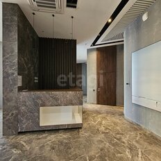 Квартира 30,9 м², студия - изображение 3