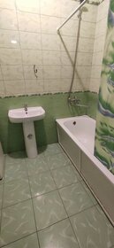 1-комн. кв., Краснодар, Краснодар