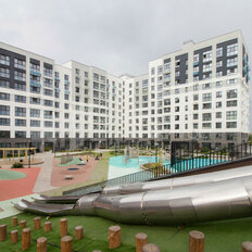 Квартира 85,2 м², 3-комнатная - изображение 5