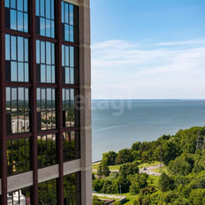 Квартира 74,2 м², 3-комнатная - изображение 2