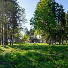 11 соток, участок - изображение 2